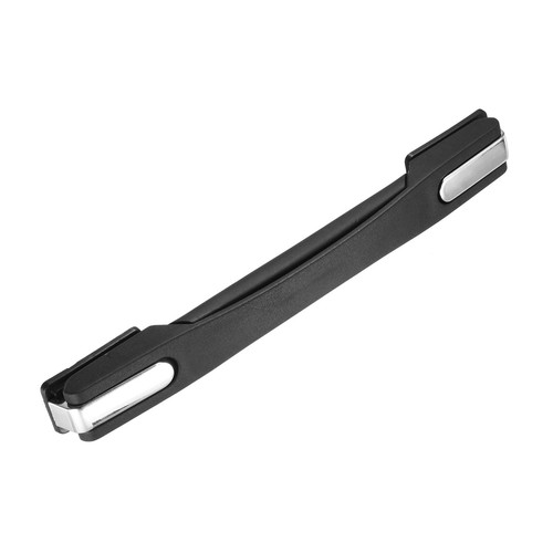 Luggage handle replacement - luggage,