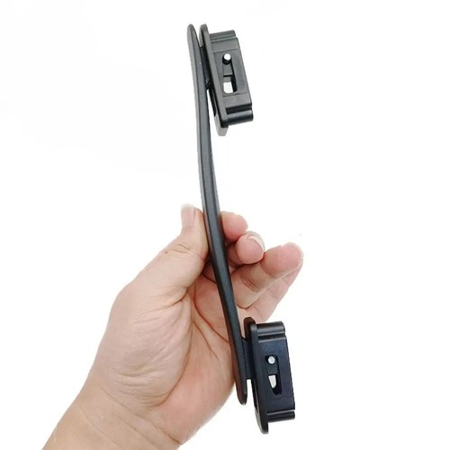 Replacement handle grip - replacement,