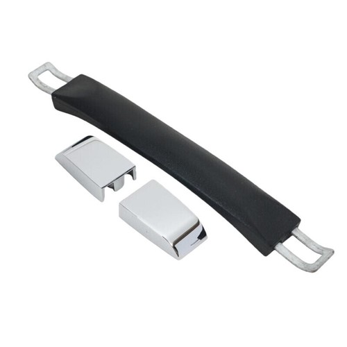Suitcase luggage case handle - suitcase,