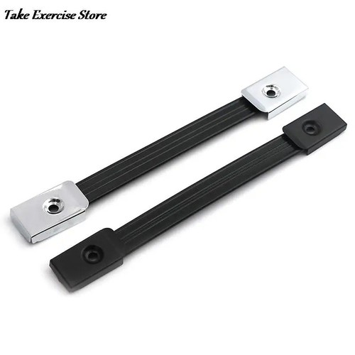 20cm pvc heavy duty carry - pvc,