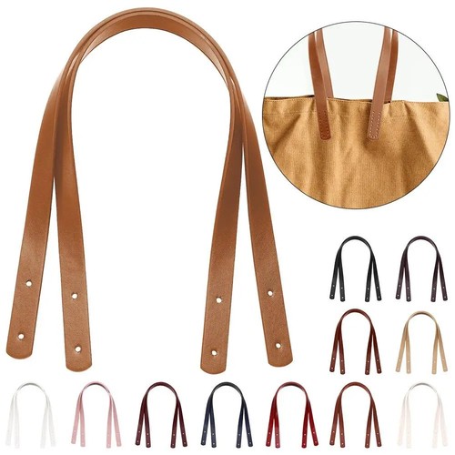 2pcs 60cm tote handbag - tote,