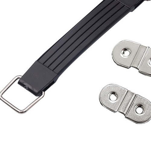 Luggage handle replacement - luggage,