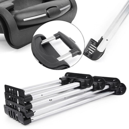 1xreplacement luggage - 1xreplacement,
