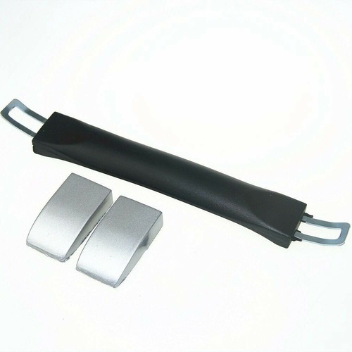 Black suitcase luggage - black,