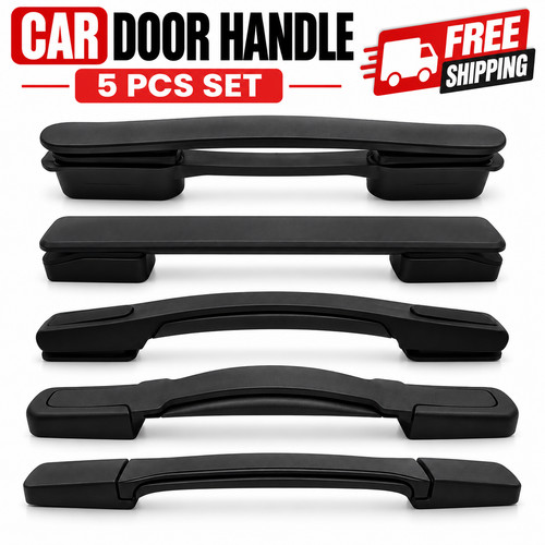 Replacement handle grip - replacement,