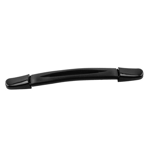 Portable suitcase luggage case - suitcase,