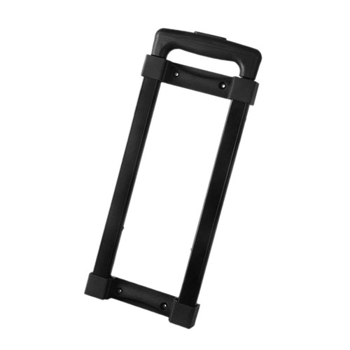 Suitcase telescopic handle - suitcase,