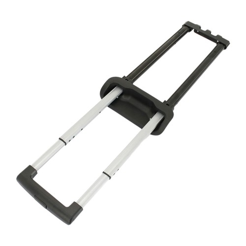 Inch compact replacement - 20,