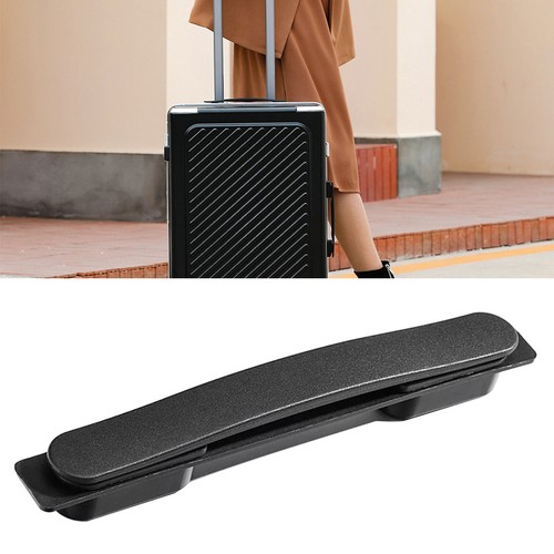 Replacement luggage bag handle - replacement,