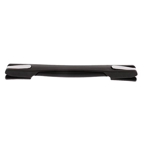 Black replacement - 9,