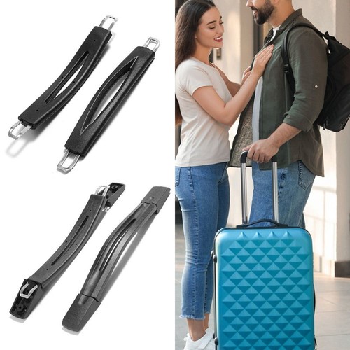 Plastic handle grip - plastic,