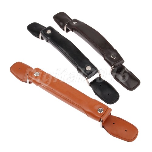 Replacement parts - replacement,