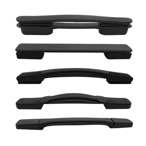 Universal replacement luggage - replacement,