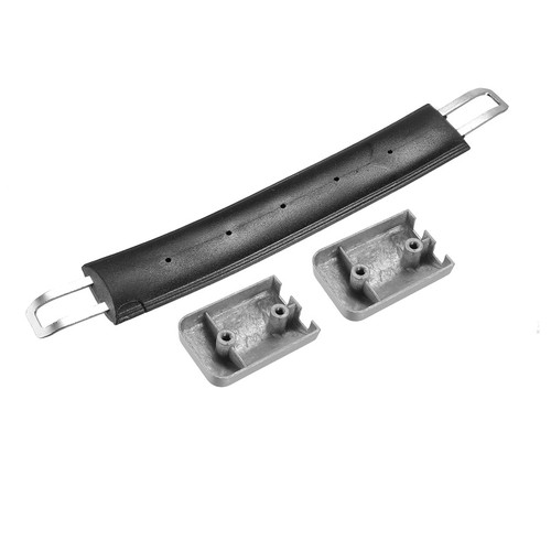 212mm long luggage - luggage, for