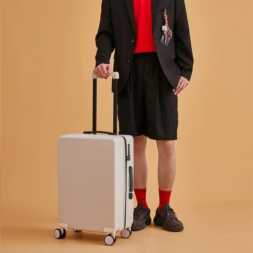 Travel suitcase replacement - travel,