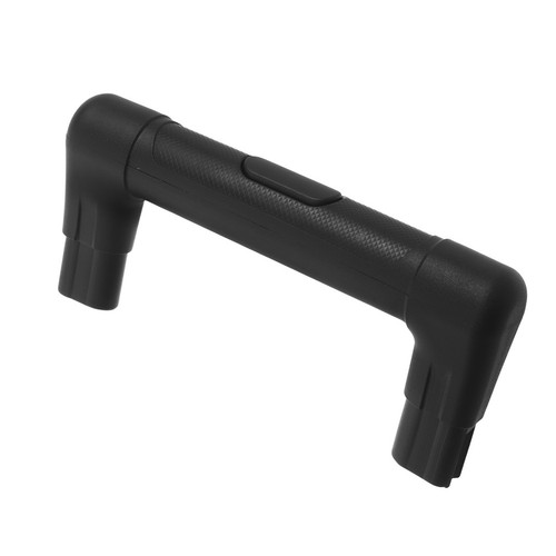 Heavy duty black - duty,