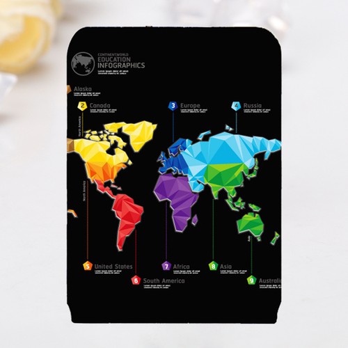 Durable luggage protector - luggage,