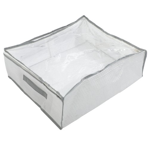 Clothes storage bag - storage,