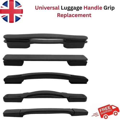Replacement handle grip - handle,