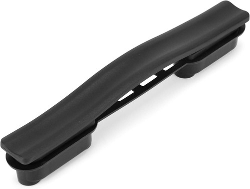 Suitcase handle - 1,