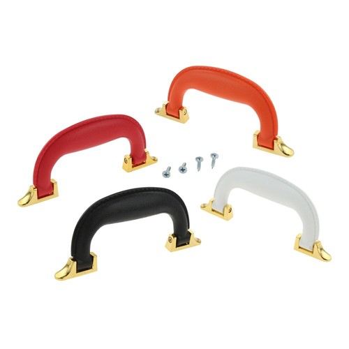 1pc suitcase pull - 1pc,