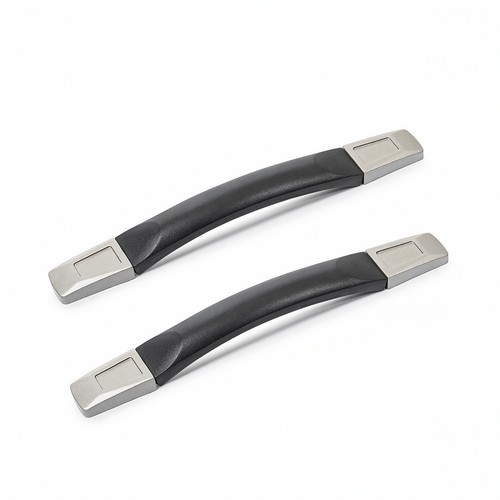 Suitcase handle replacement - suitcase,