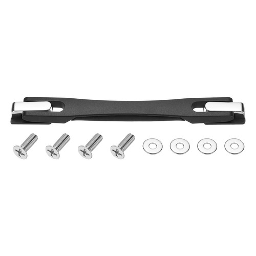 Luggage handle replacement - handle,
