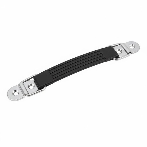 Suitcase replacement handle - replacement,