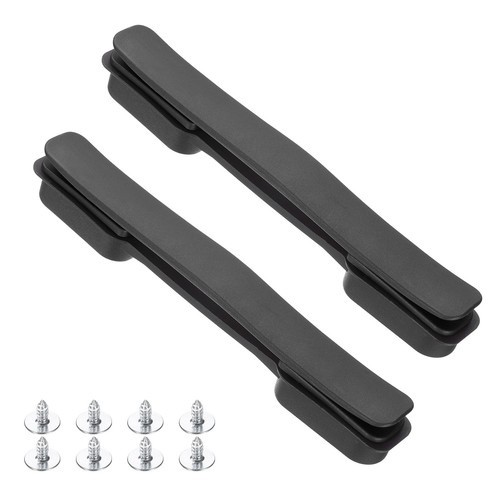 Pcs luggage handle - 2,