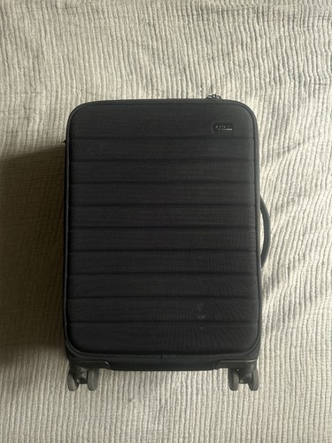 Away the expandable bigger - away,