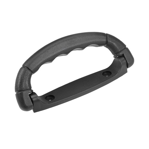 Luggage handle pull - luggage,