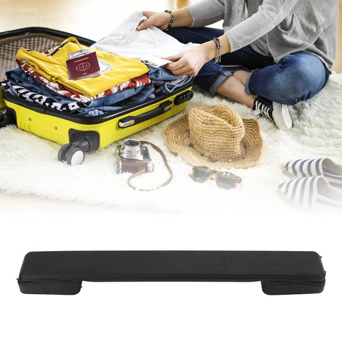 Luggage suitcase pull handle - pull,