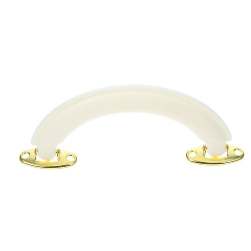 Suitcase handle replacement - suitcase,