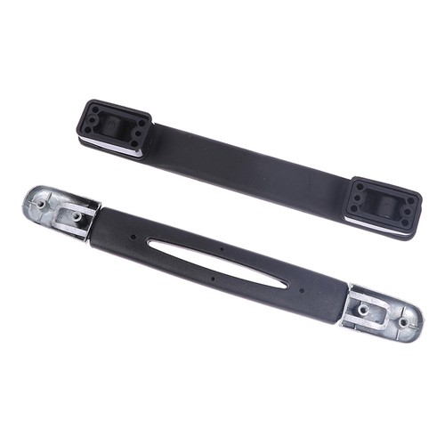 1pc plastic luggage handle - 1pc,