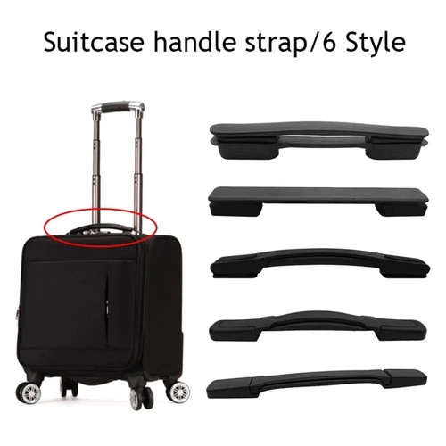 Luggage handle durable travel - handle,