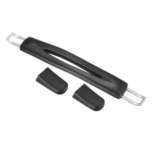 Luggage handle 198mm length - 198mm,