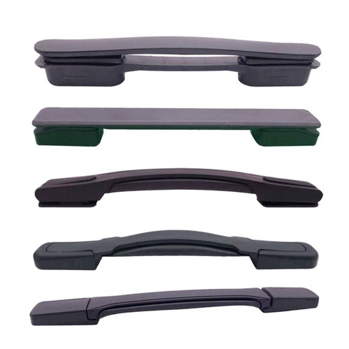 Replacement handle grip travel - replacement,