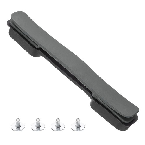Luggage handle replacement - luggage,