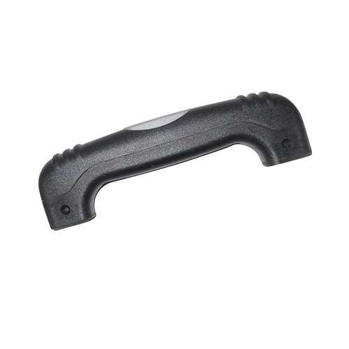 Luggage handle suitcase pull - luggage,