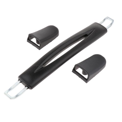 30kg heavy duty - 30kg,