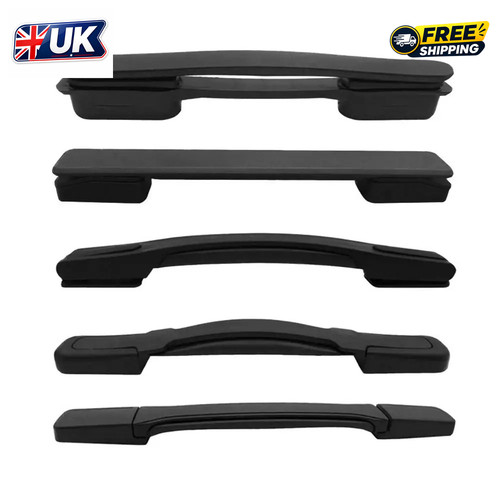 Replacement handle grip - replacement,