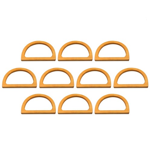 Diy handbag accessories solid - diy,
