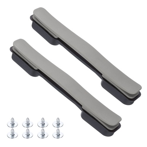 Pcs luggage handle - 2,