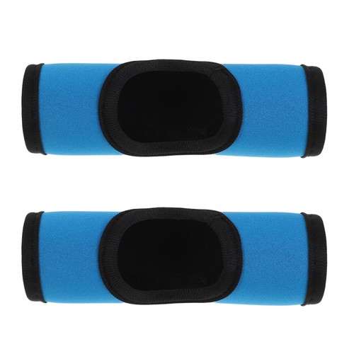 Durable neoprene suitcase - durable,