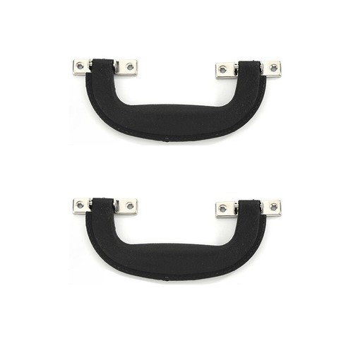 Luggage handles pull handle - luggage,