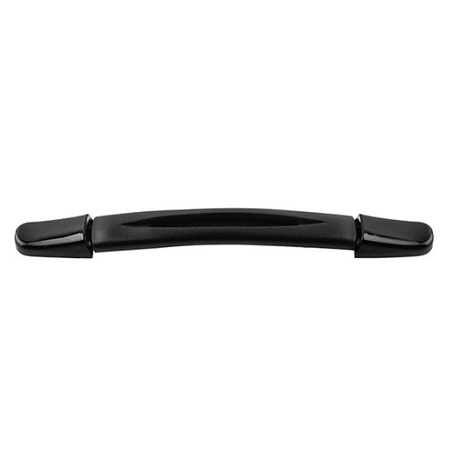 Portable suitcase luggage case - portable,