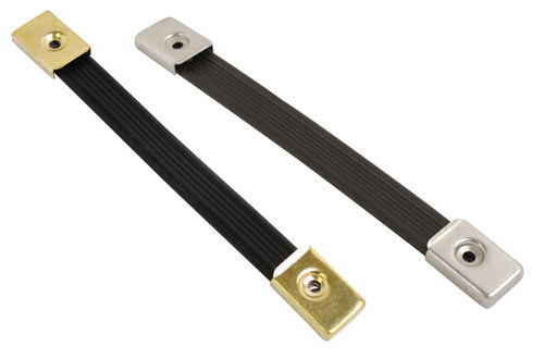 Heavy duty replacement case - replacement,