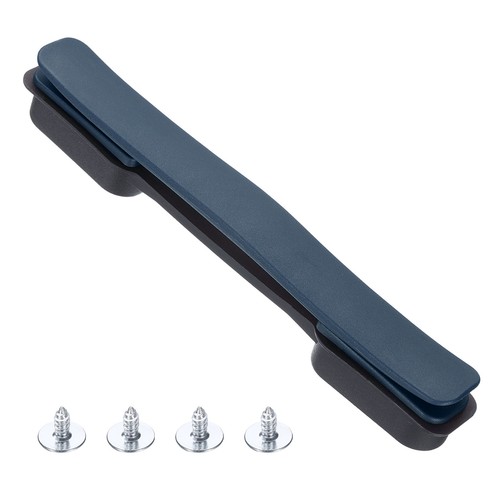 Luggage handle replacement - handle,