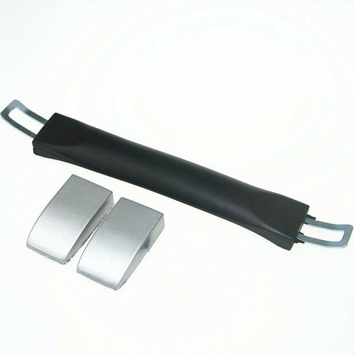 Replace black suitcase luggage - black,