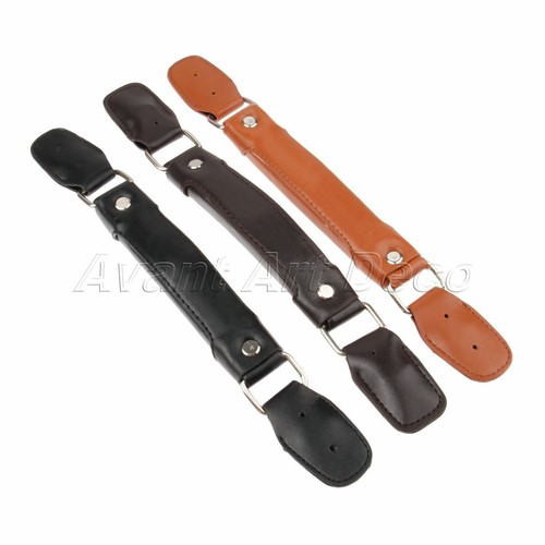 Black brown yellow - black/brown/yellow, replacement
